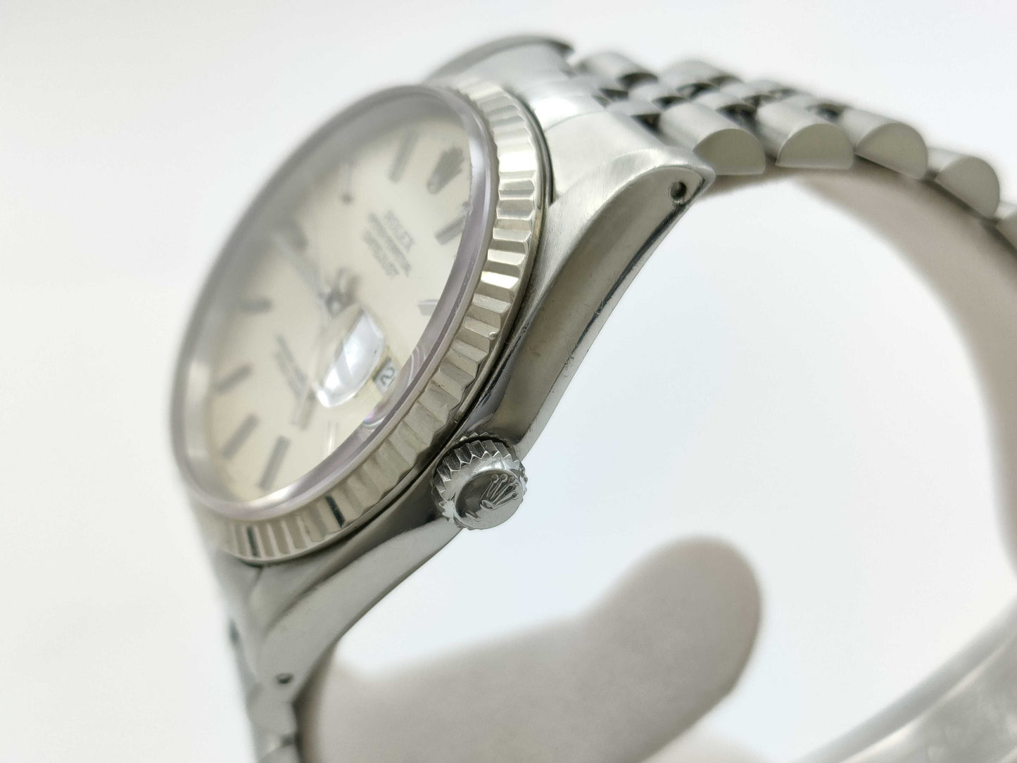 ROLEX 16234 X939326 Boys' Watch