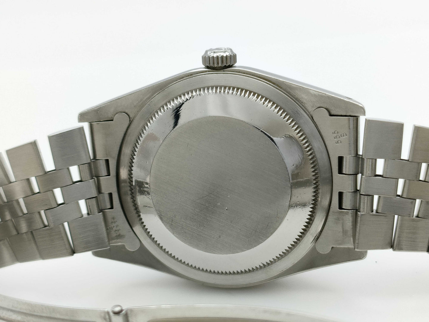 ROLEX 16234 X939326 Boys' Watch