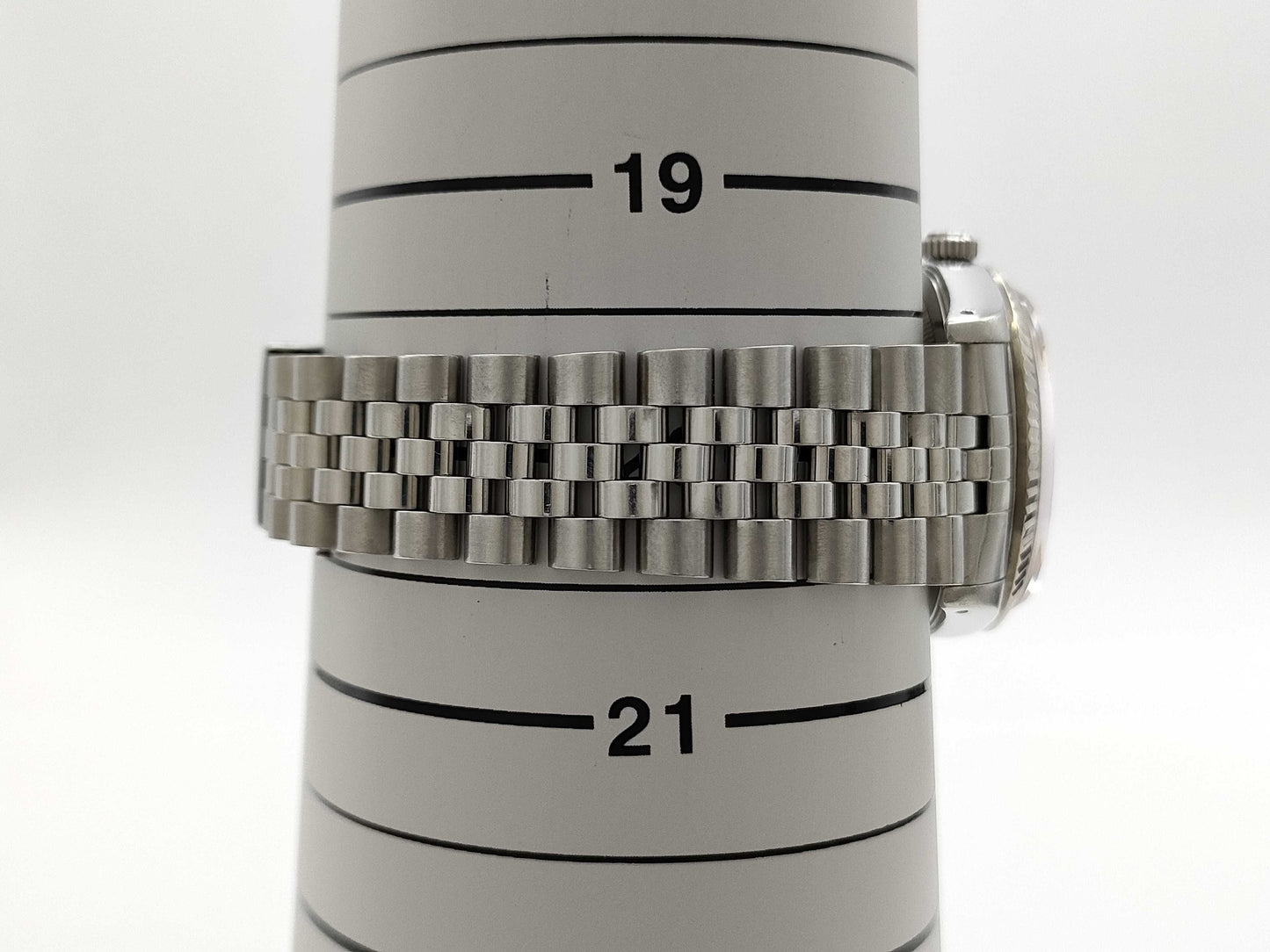 ROLEX 16234 X939326 Boys' Watch