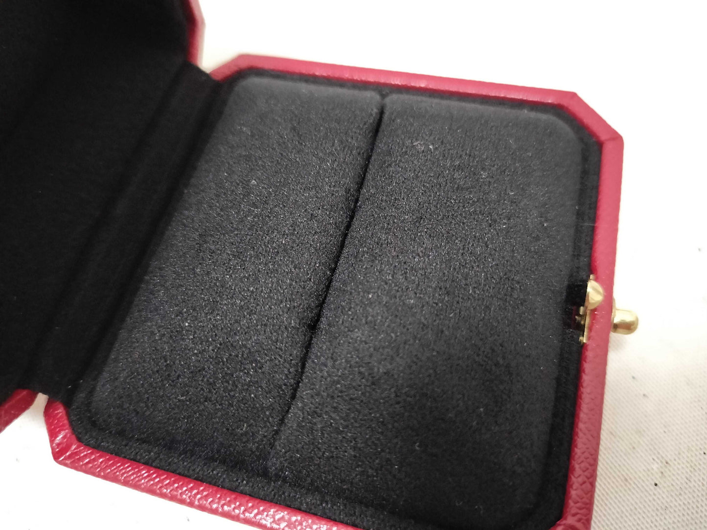 Cartier Cartier Ring Empty Box Brand Empty Box Bundle Brand Empty Box Bundle