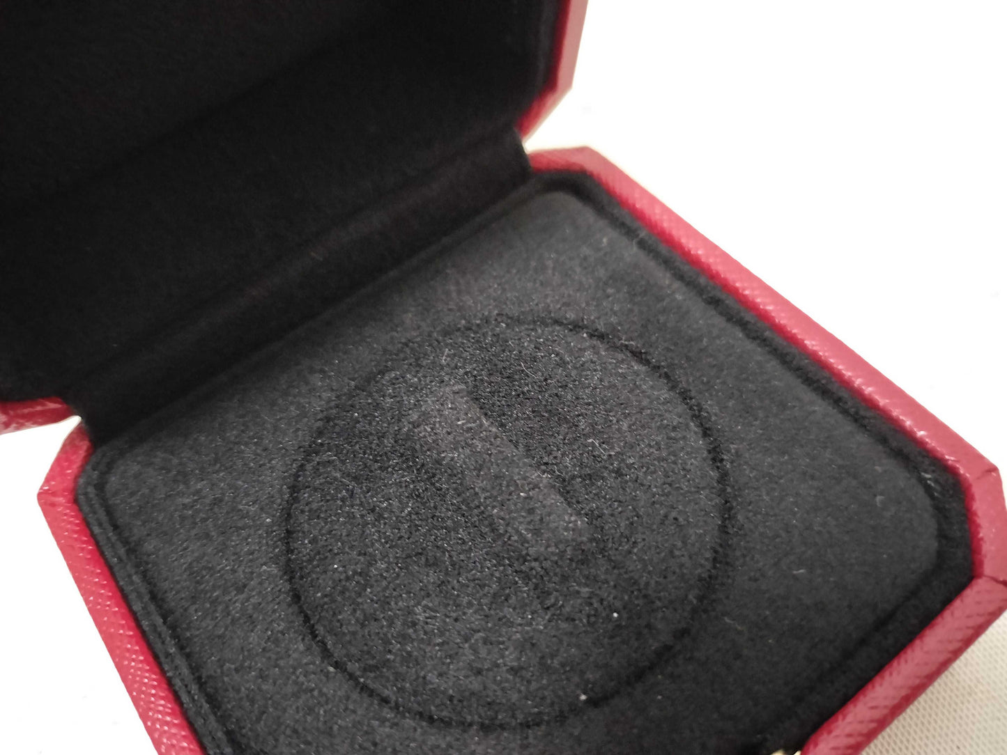 Cartier Cartier Ring Empty Box Brand Empty Box Bundle Brand Empty Box Bundle