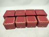 Cartier Cartier Ring Empty Box Brand Empty Box Bundle Brand Empty Box Bundle
