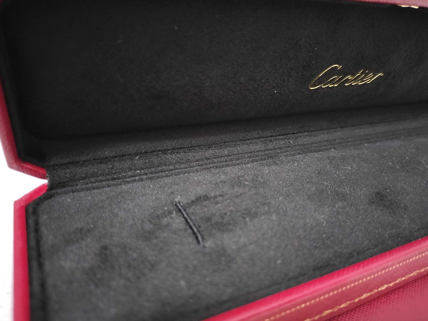 Cartier Cartier Bracelet Empty Box Brand Empty Box Collection Brand Empty Box Collection