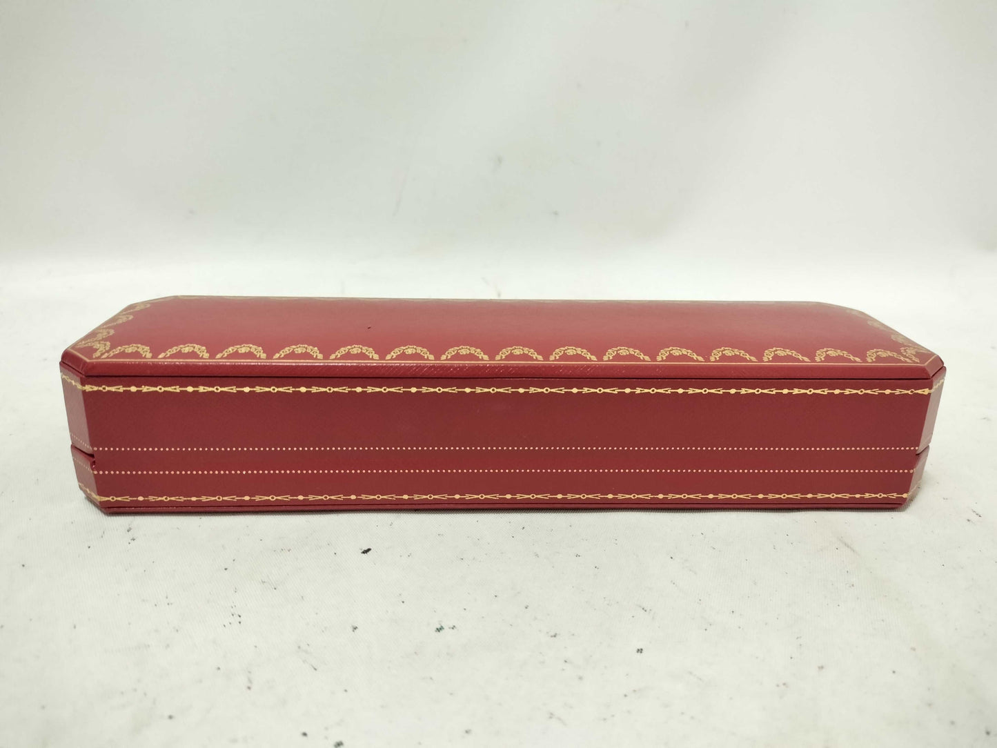 Cartier Cartier Bracelet Empty Box Brand Empty Box Collection Brand Empty Box Collection