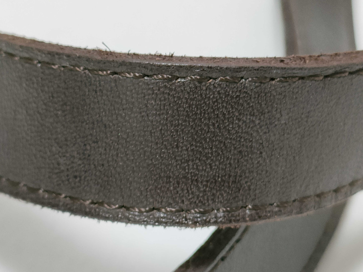 FENDI Zucca pattern Fendi Zucca shoulder bag shoulder bag