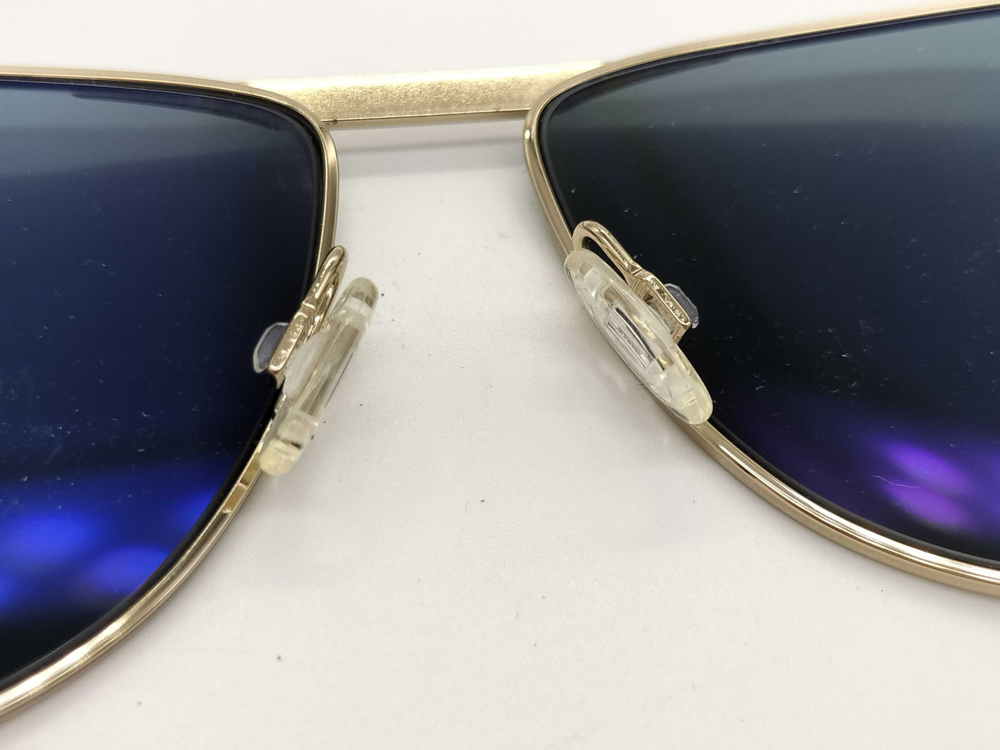 Berluti Oliver People x Berluti Sunglasses Sunglasses and Glasses