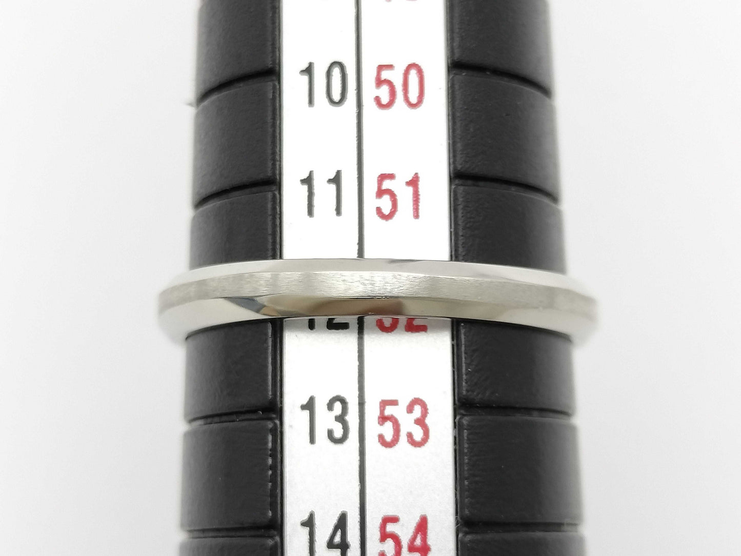 D0.201ct PT900 5.1g Ring
