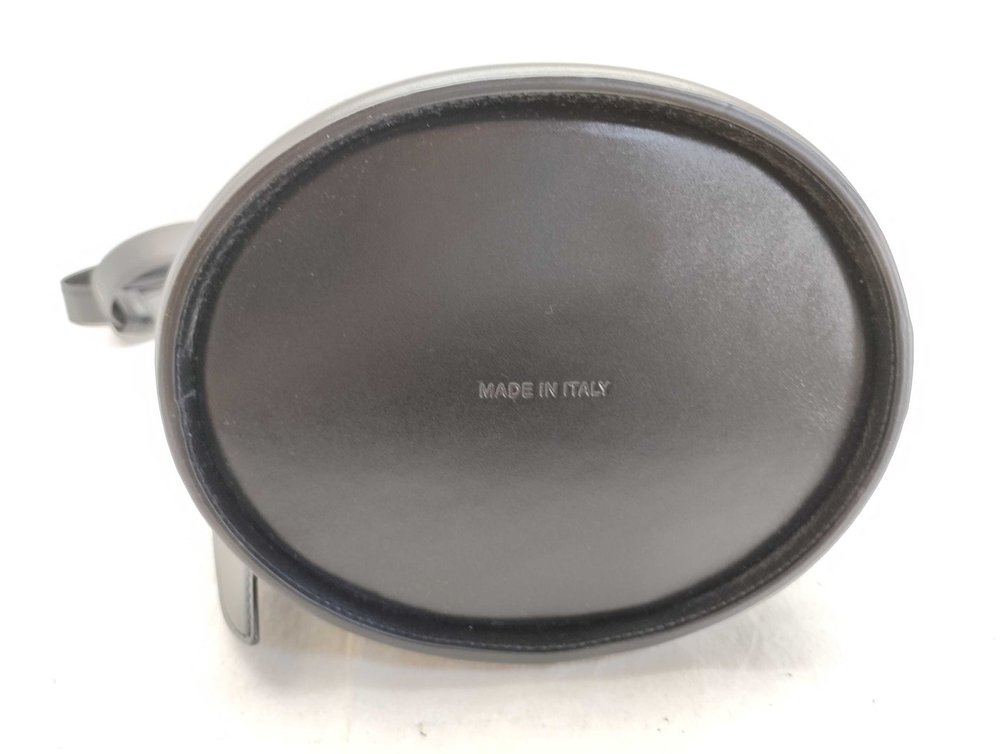 Alexander McQueen Curve XL Shoulder Bag