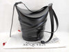 Alexander McQueen Curve XL Shoulder Bag
