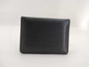 LOUIS VUITTON Epi LV Epi Porte 2 Carte Vertical Card Case SP0072 Card Case, Pass Case, Business Card Case