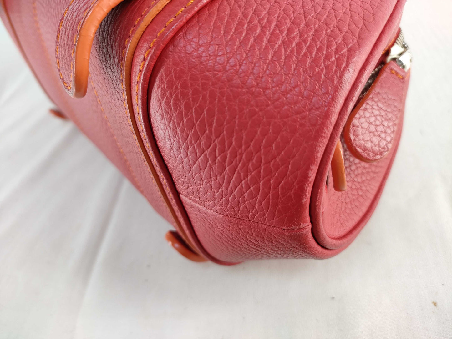 LOEWE Senda Handbag