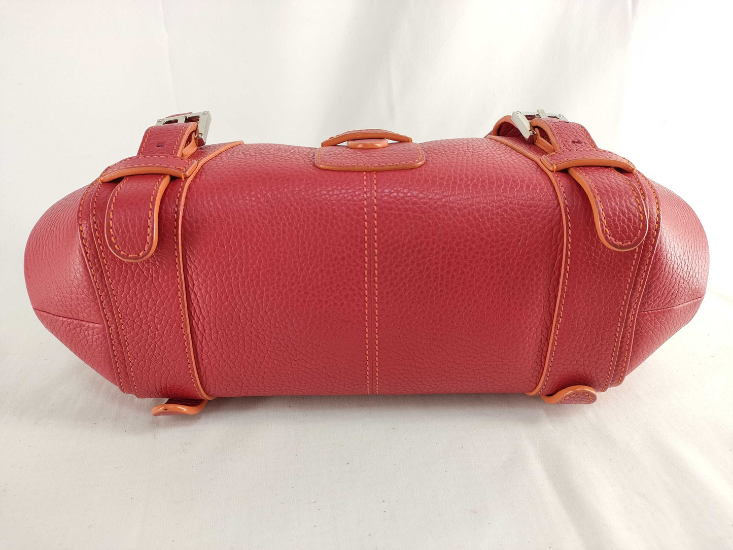 LOEWE Senda Handbag