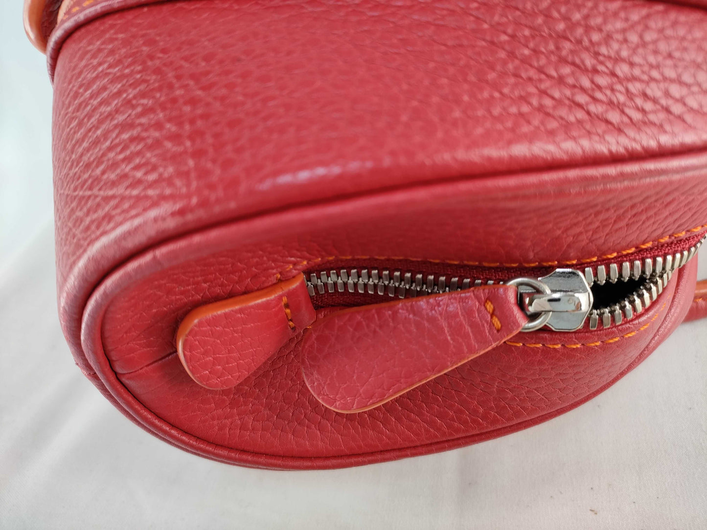 LOEWE Senda Handbag