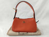 GUCCI Aphrodite One-Shoulder Bag with Dust Bag, 739076