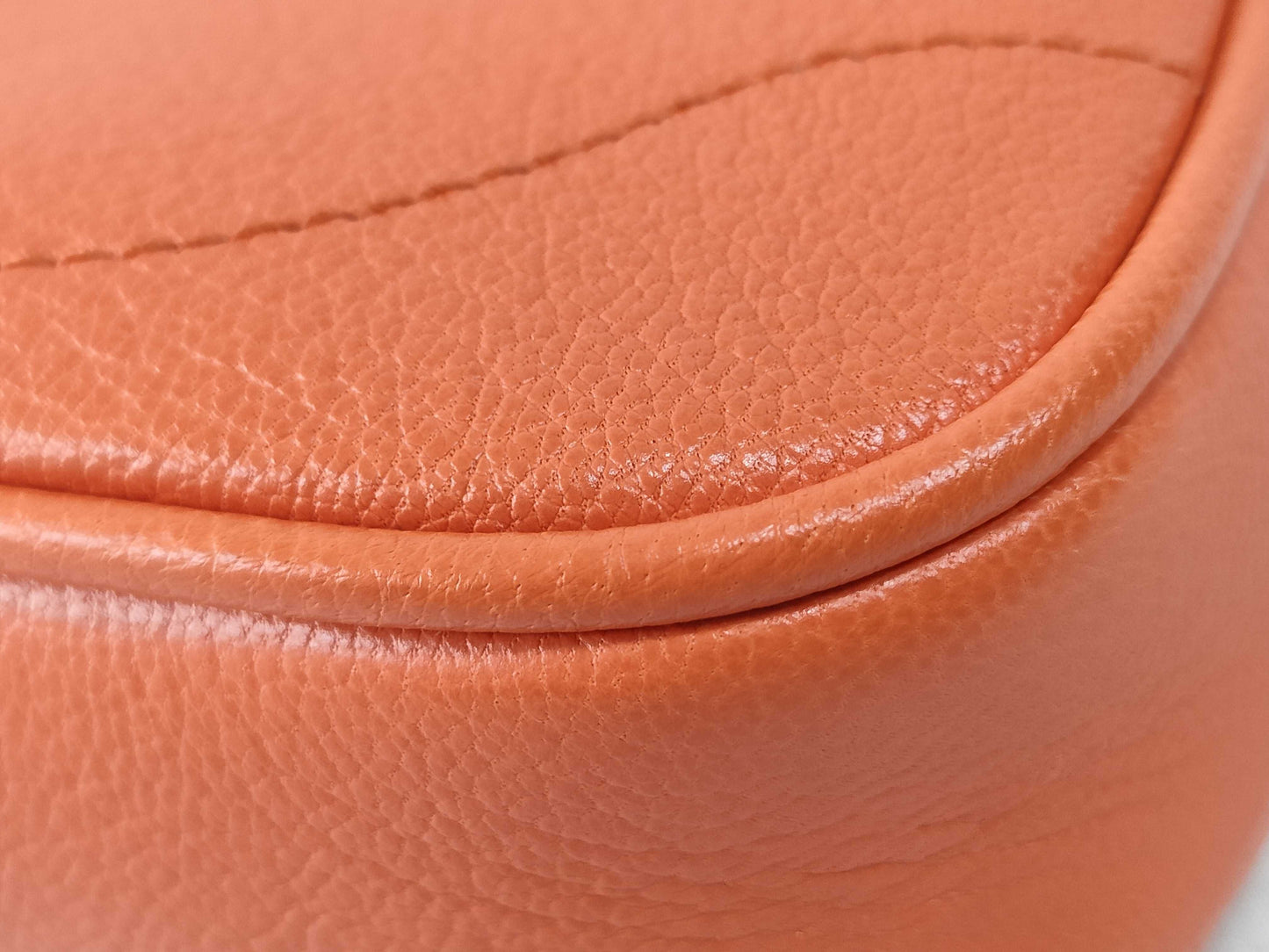 GUCCI Aphrodite One-Shoulder Bag with Dust Bag, 739076