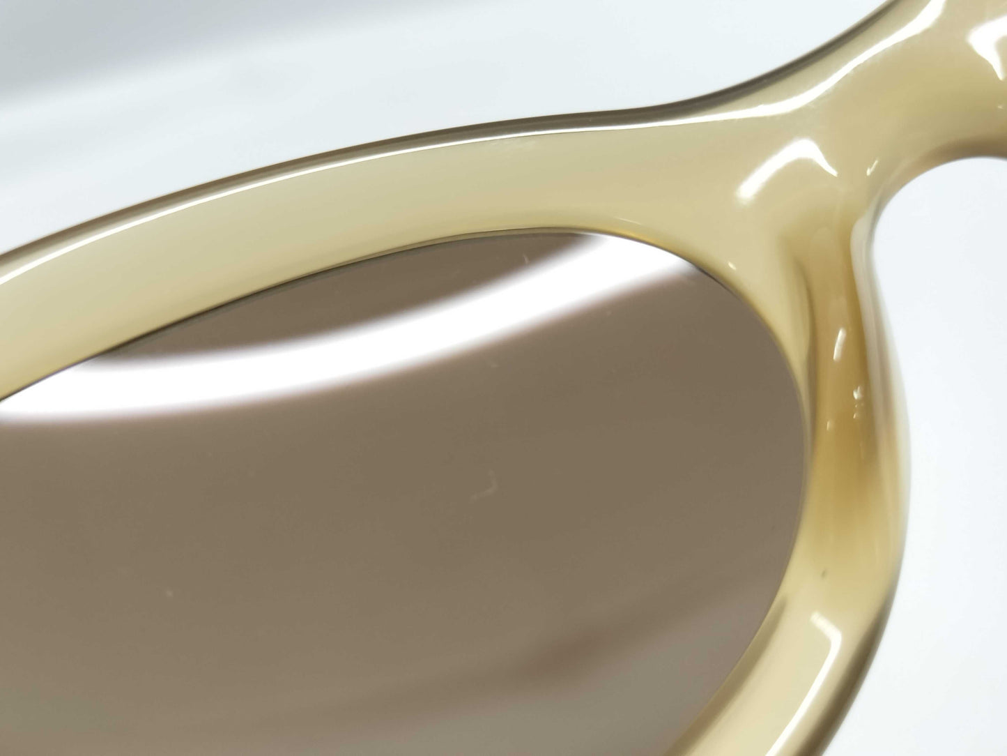 CHANEL Chanel Y2K Vintage Sunglasses 5017 Sunglasses/Eyewear