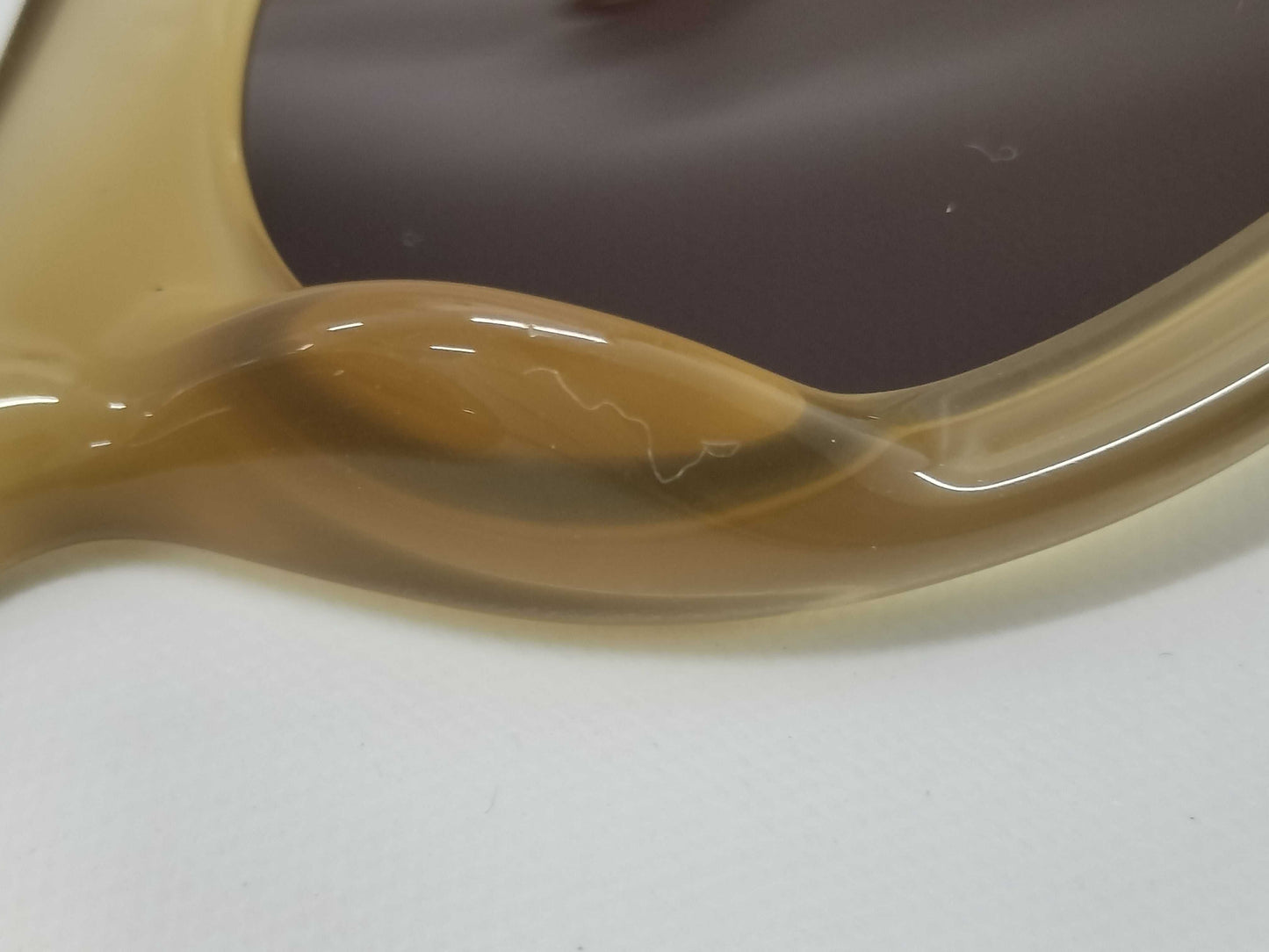 CHANEL Chanel Y2K Vintage Sunglasses 5017 Sunglasses/Eyewear