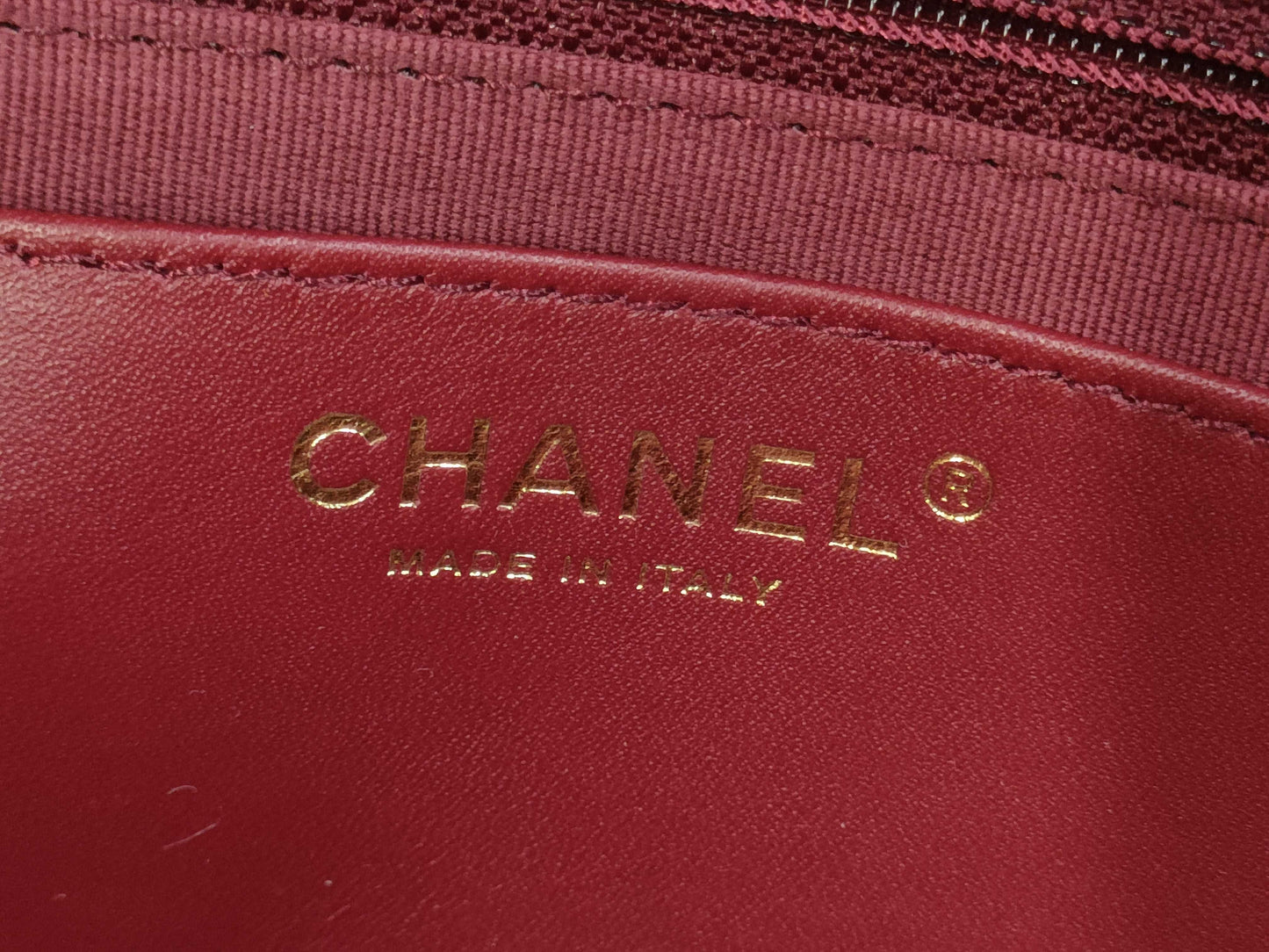 CHANEL Matelasse 2-Way Shoulder Bag AS4188 Bag GC2H3461 Black Handbag