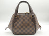 LOUIS VUITTON Damier Belem PM N51173 Handbag