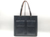 LOUIS VUITTON Monogram Matte Wilwood M55105 Handbag