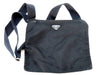 PRADA Prada Shoulder Bag Black Shoulder Bag