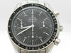OMEGA Seamaster 3510.50 59065740 Automatic Men's Watch