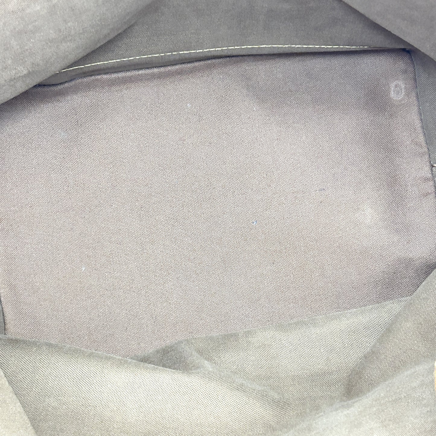 LOUIS VUITTON Noe Drawstring Shoulder Bag