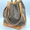 LOUIS VUITTON Noe Drawstring Shoulder Bag