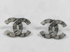 CHANEL Coco Earrings SS 99P Earrings