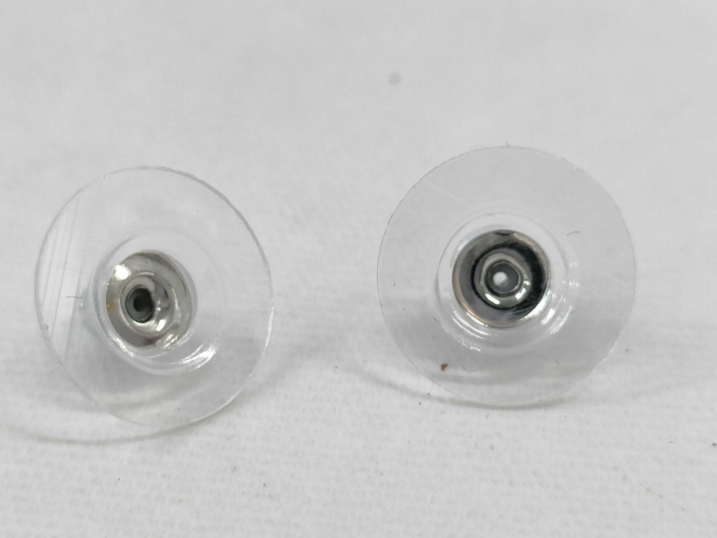 CHANEL Coco Earrings SS 99P Earrings