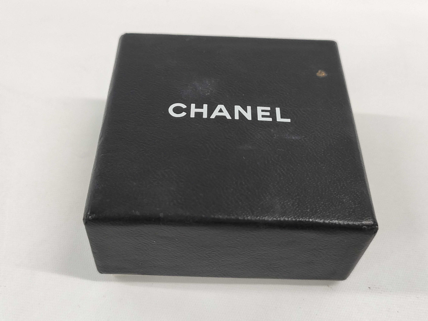 CHANEL Coco Earrings SS 99P Earrings