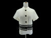 Dior 414V61BM647 Tops Tops