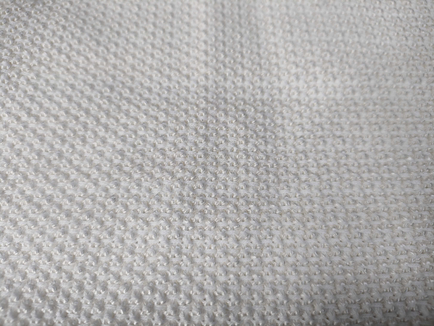 Dior 414V61BM647 Tops Tops
