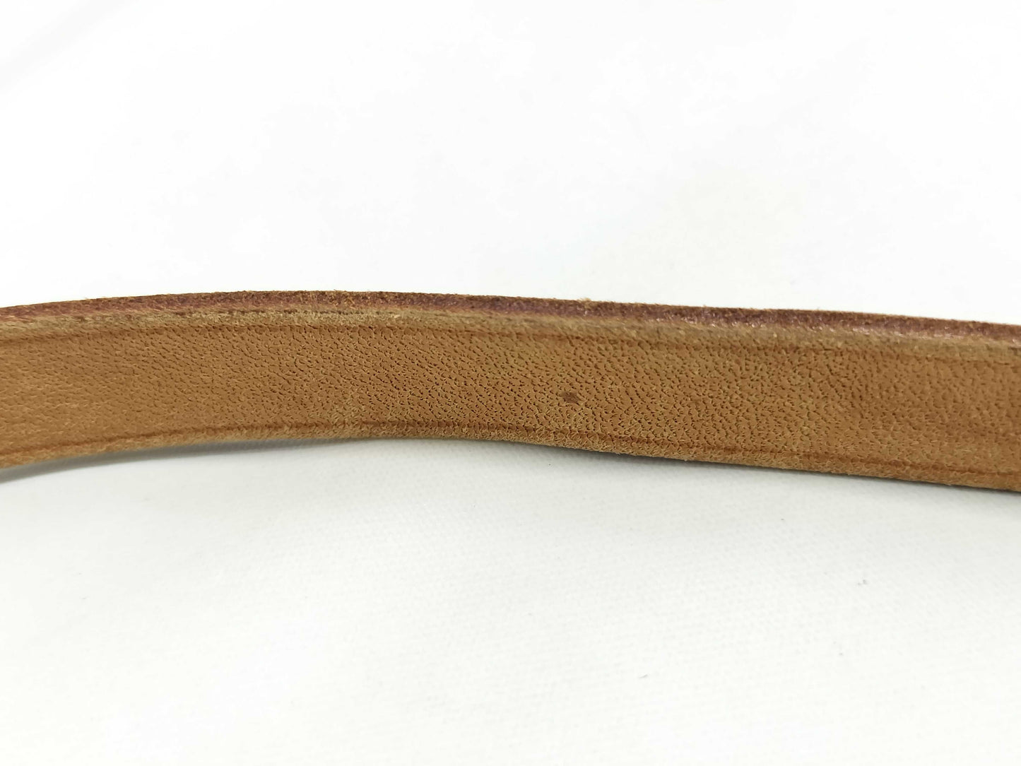 LOUIS VUITTON Cult Ciel Shoulder Bag