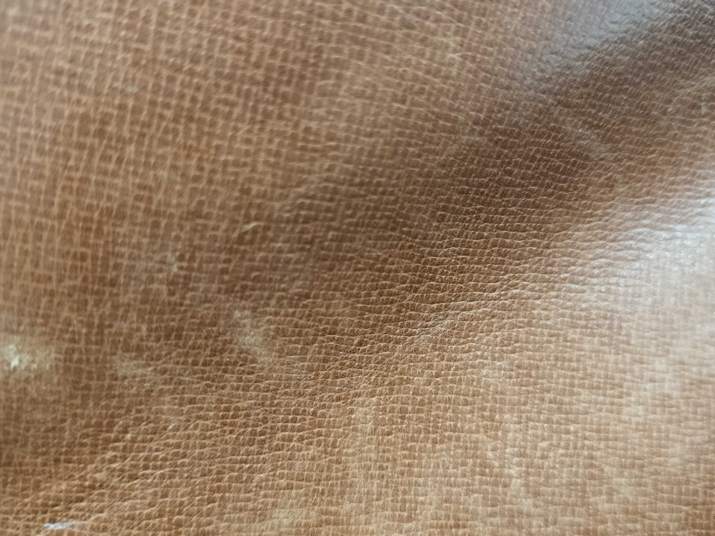 LOUIS VUITTON Cult Ciel Shoulder Bag