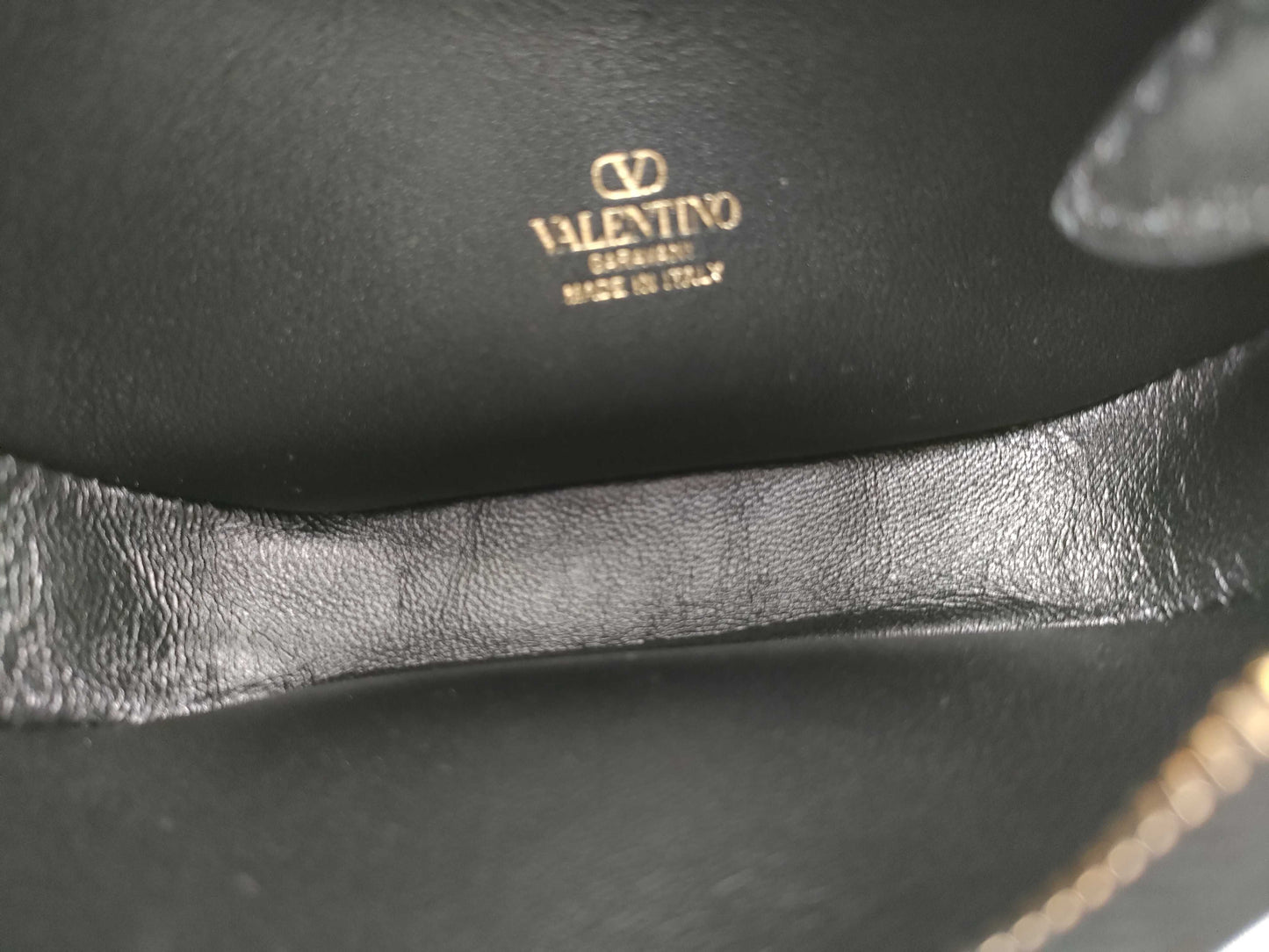 Valentino Garavani Mini Bag