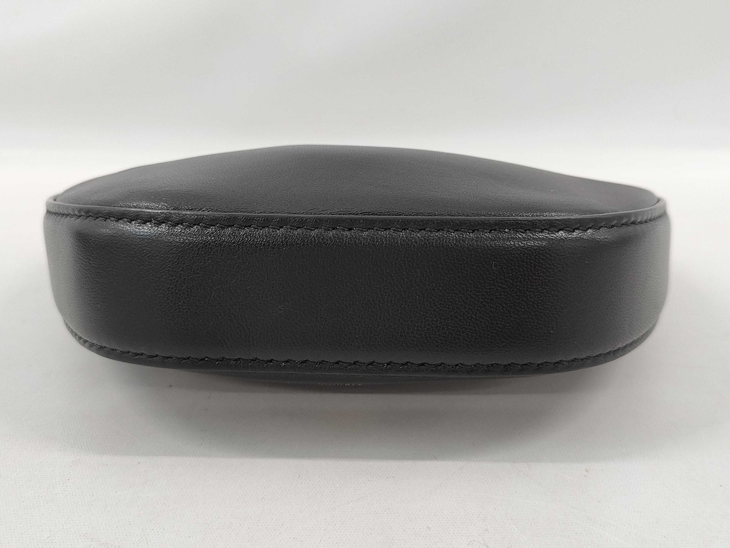 Valentino Garavani Mini Bag