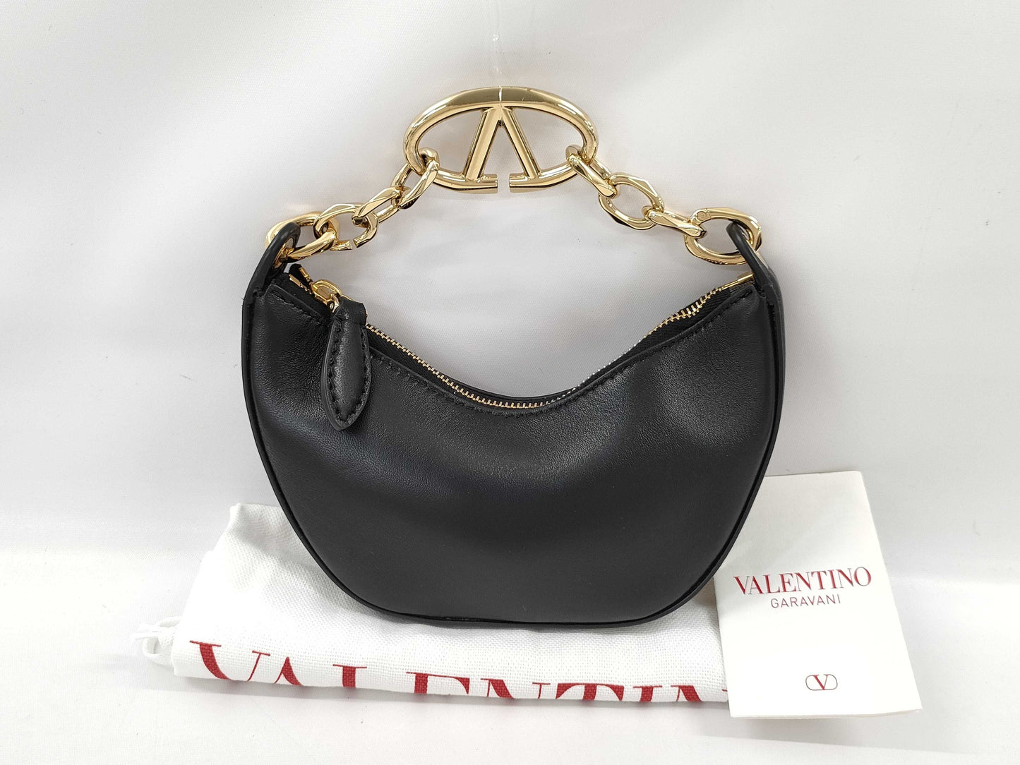 Valentino Garavani Mini Bag