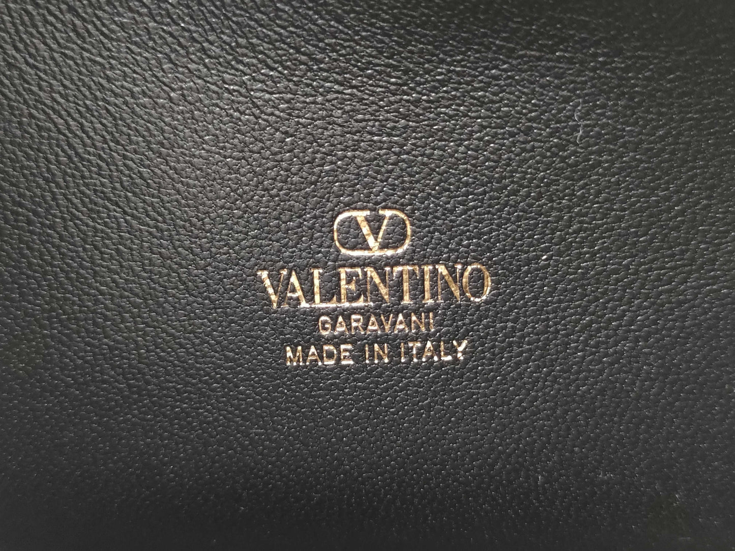 Valentino Garavani Mini Bag