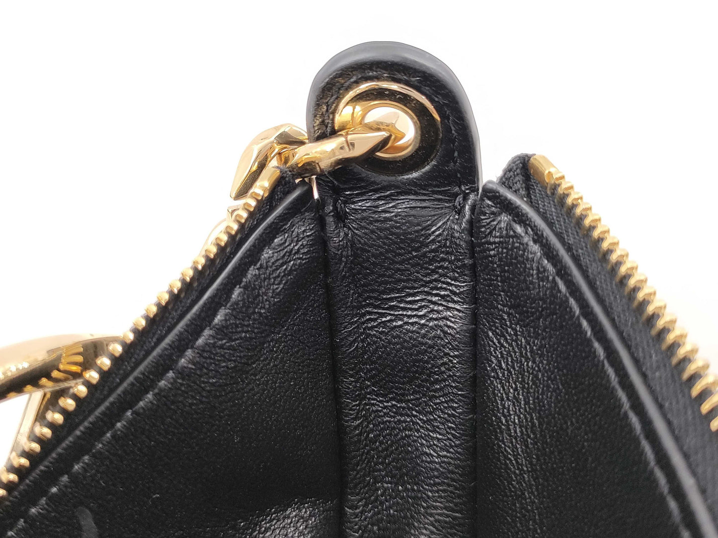 Valentino Garavani Mini Bag