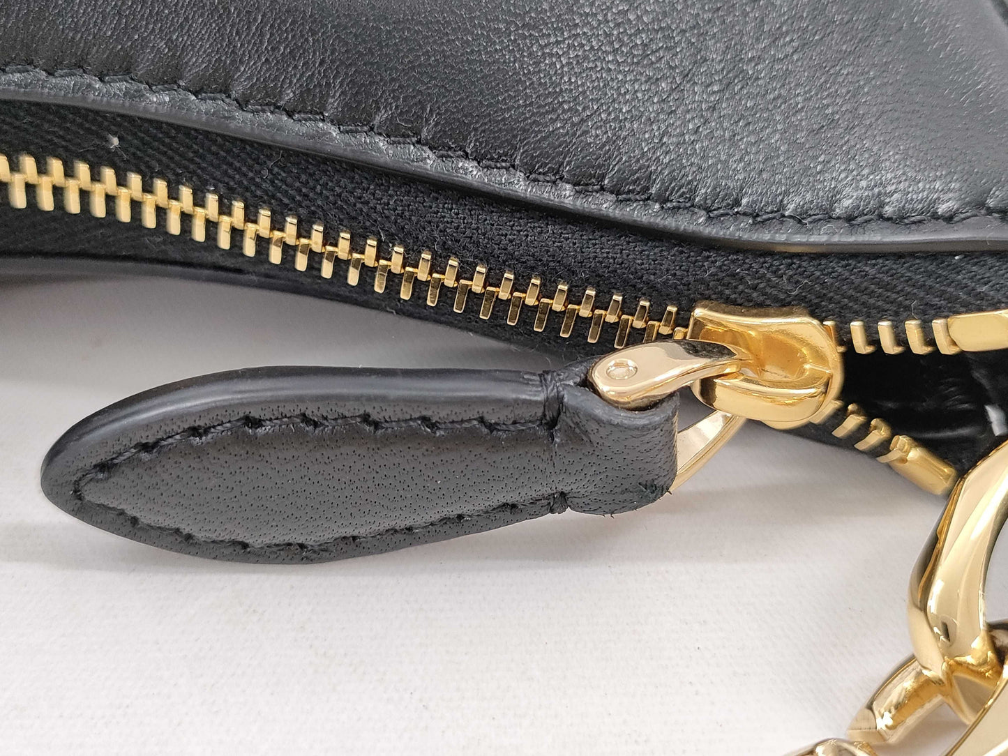 Valentino Garavani Mini Bag