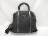 PRADA Nylon Prada 2-Way Tote Bag Tote Bag
