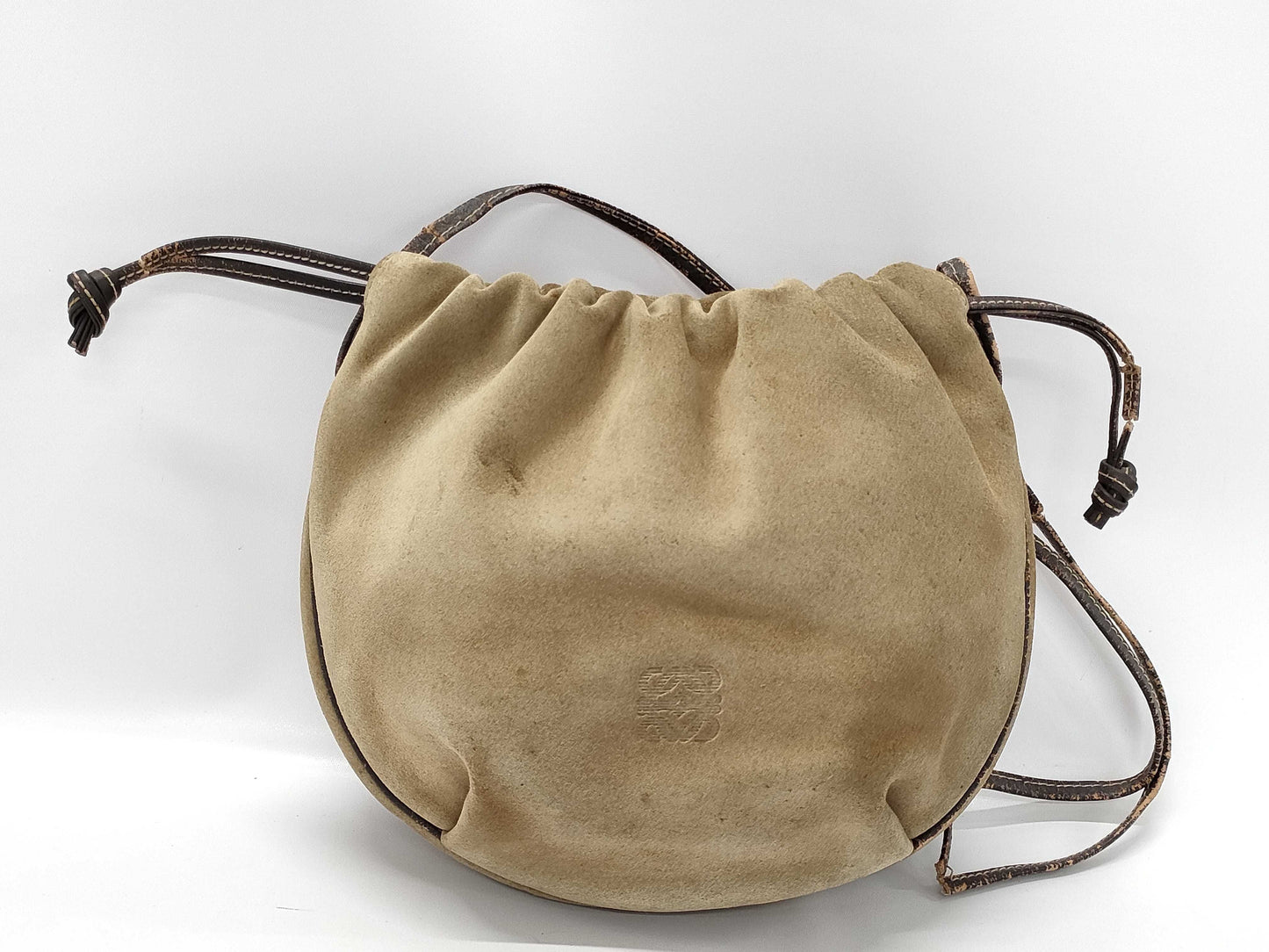 LOEWE Shoulder Bag Shoulder Bag
