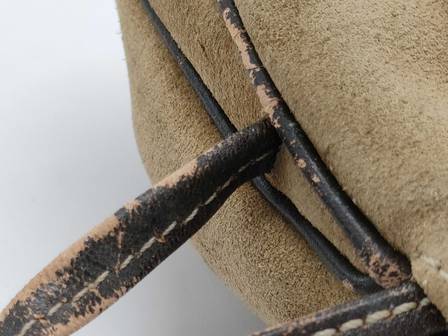 LOEWE Shoulder Bag Shoulder Bag