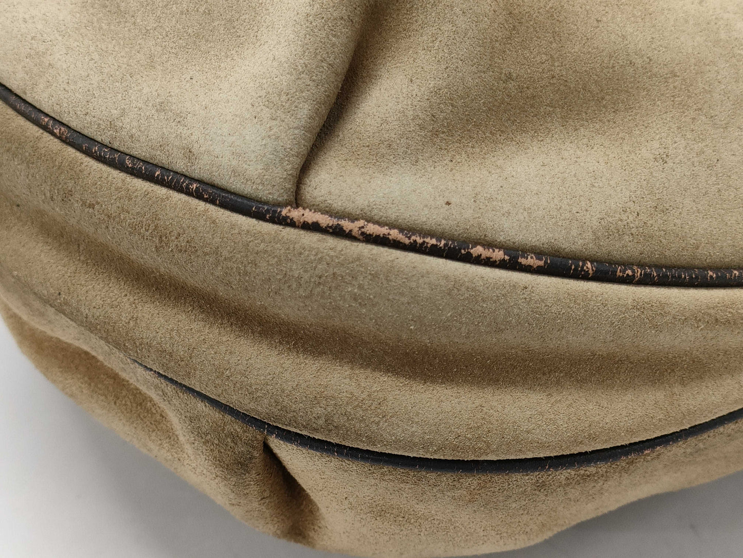 LOEWE Shoulder Bag Shoulder Bag