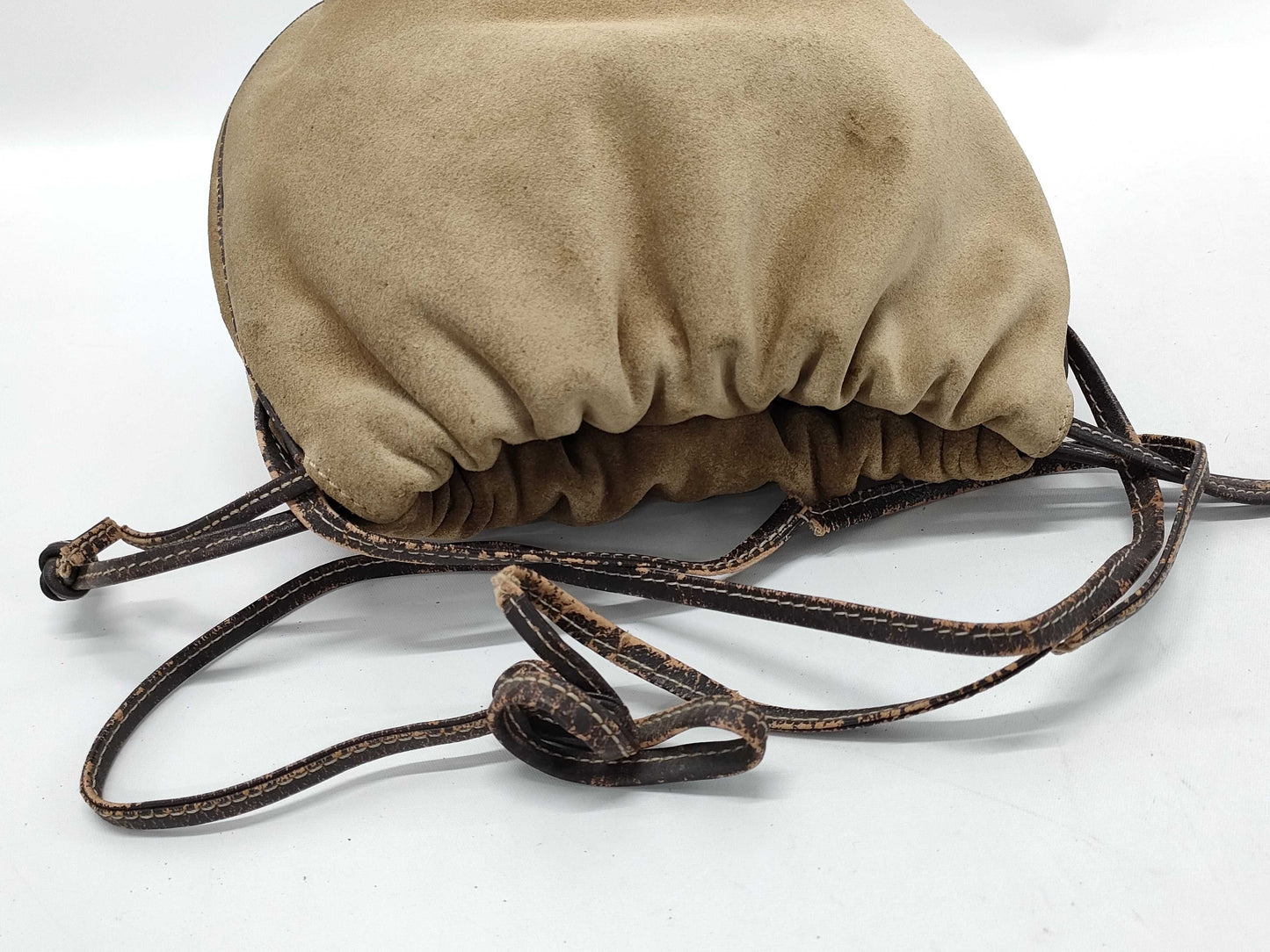 LOEWE Shoulder Bag Shoulder Bag