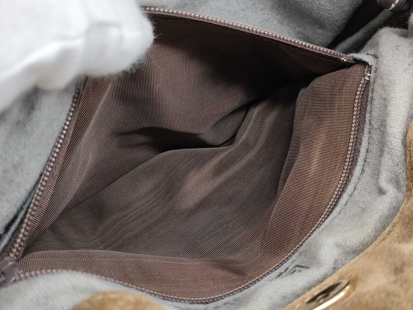 LOEWE Shoulder Bag Shoulder Bag