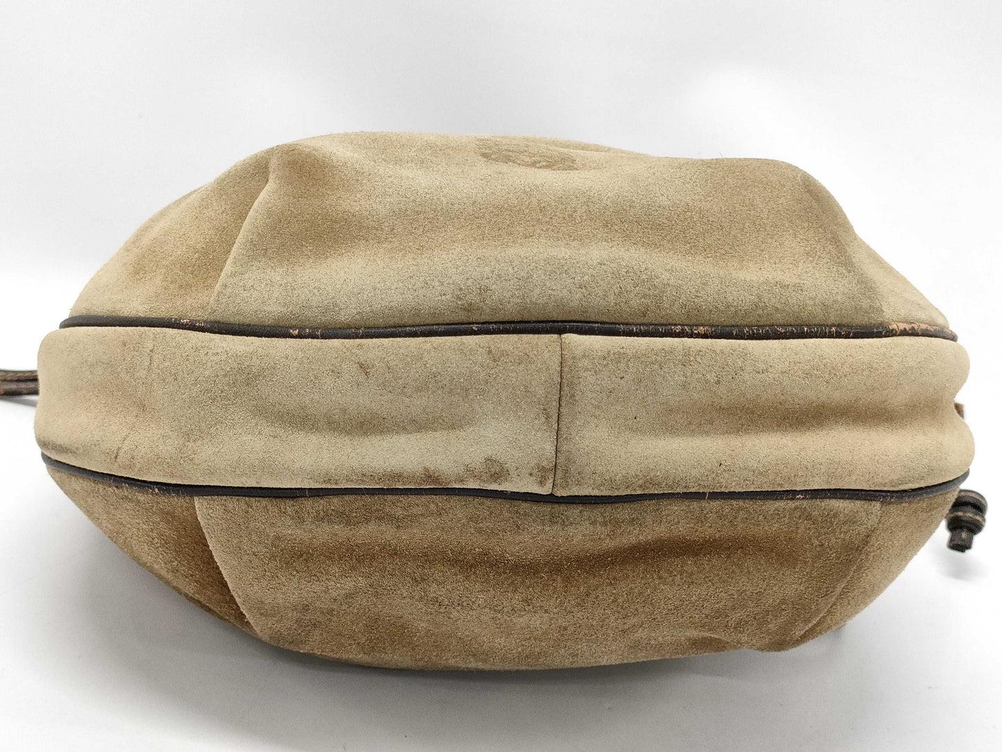 LOEWE Shoulder Bag Shoulder Bag