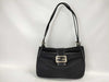 FENDI jersey shoulder bag