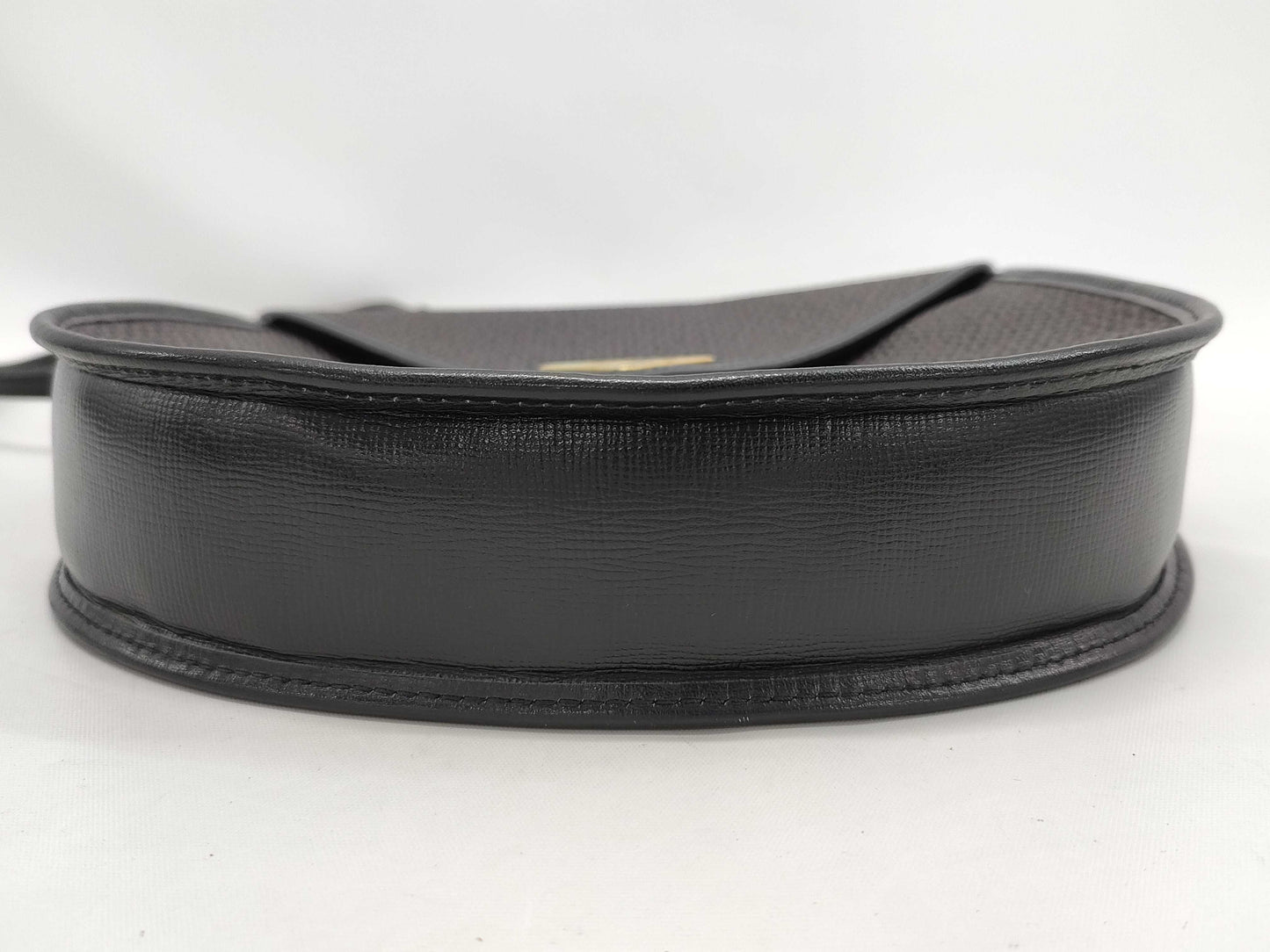 Yves Saint Laurent Shoulder Bag Bag